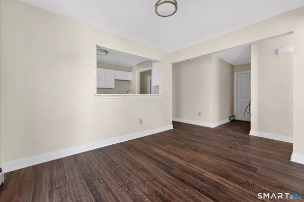 578 Zion Street, Hartford, CT 06106