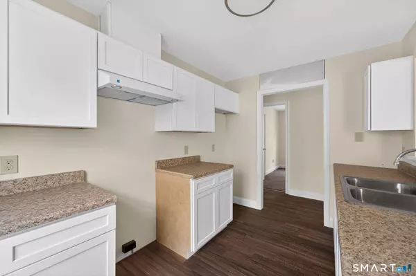 578 Zion Street, Hartford, CT 06106