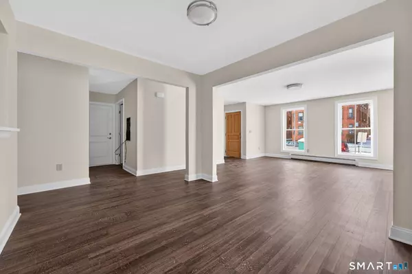 578 Zion Street, Hartford, CT 06106