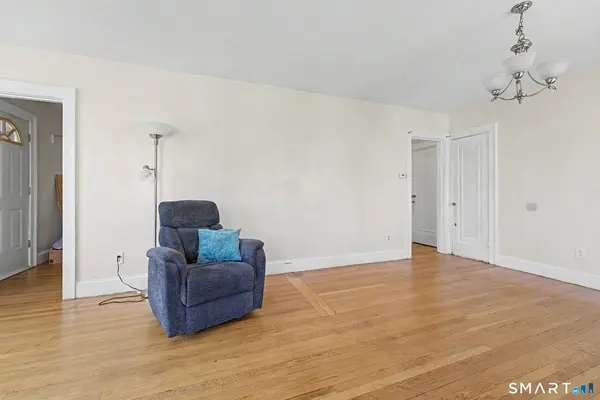 172 Sisson Street, East Hartford, CT 06118
