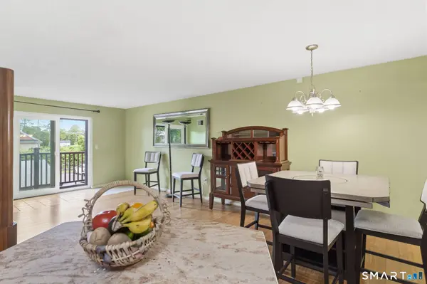 2218 Harbor View Drive #2218, Rocky Hill, CT 06067