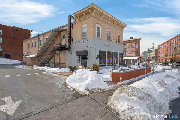 363 Capitol Avenue, Hartford, CT 06106