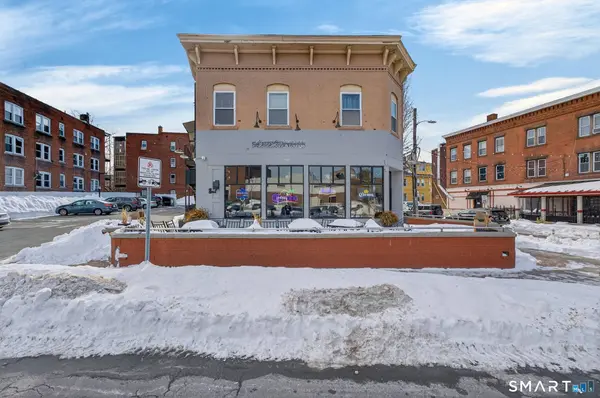 363 Capitol Avenue, Hartford, CT 06106