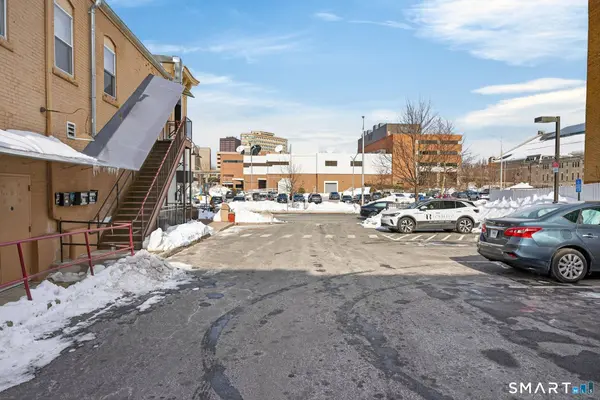 363 Capitol Avenue, Hartford, CT 06106