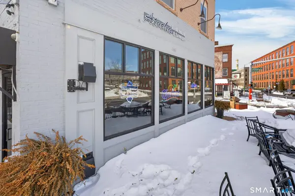 363 Capitol Avenue, Hartford, CT 06106
