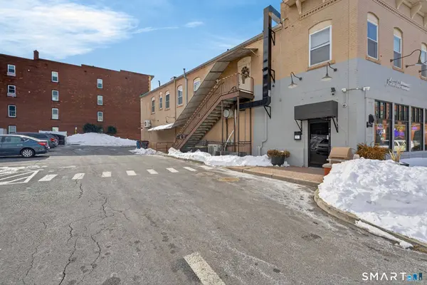 363 Capitol Avenue, Hartford, CT 06106