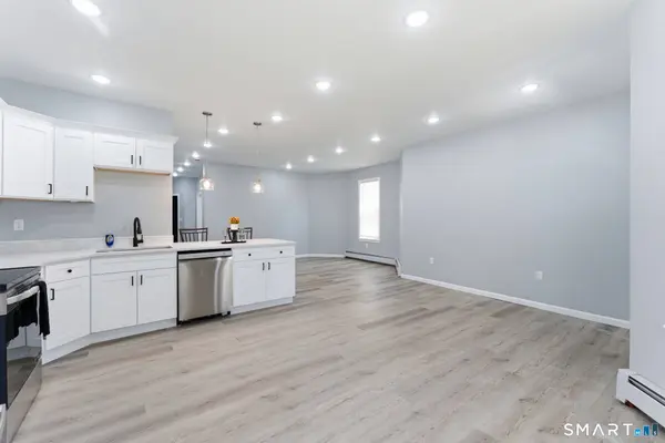 102 Capen Street, Hartford, CT 06120