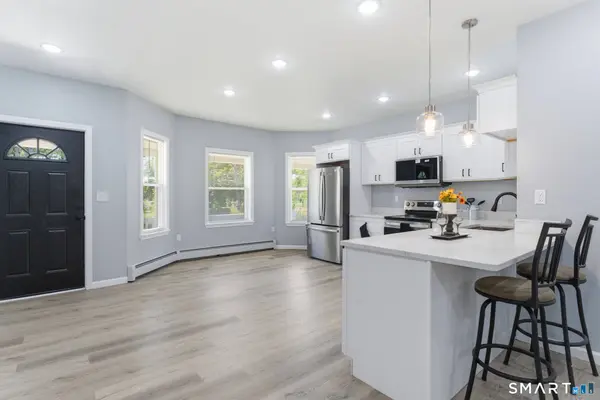 102 Capen Street, Hartford, CT 06120