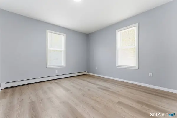 102 Capen Street, Hartford, CT 06120