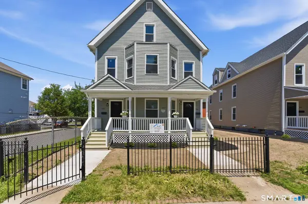 102 Capen Street, Hartford, CT 06120