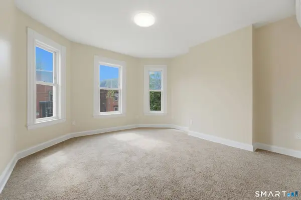 41 Center Street, Hartford, CT 06120