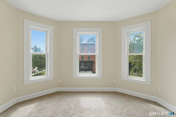 41 Center Street, Hartford, CT 06120