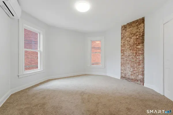 41 Center Street, Hartford, CT 06120