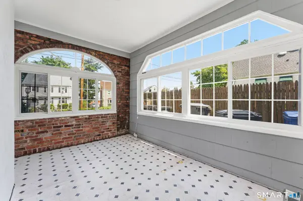 9 Carmel Street, Hartford, CT 06106
