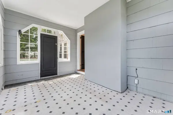 9 Carmel Street, Hartford, CT 06106