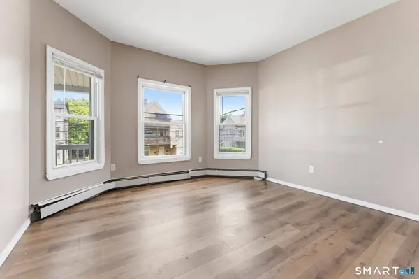 55 Dwight Street, New Britain, CT 06051
