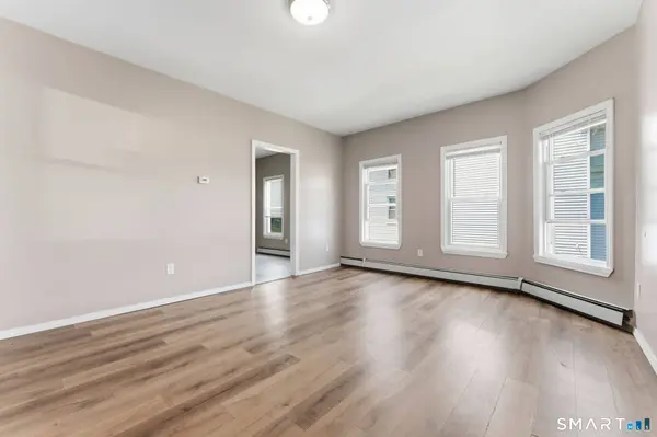 55 Dwight Street, New Britain, CT 06051