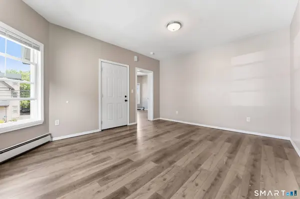 55 Dwight Street, New Britain, CT 06051