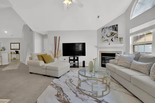 3057 Orchard Ridge Cir, Duluth, GA 30096-7421