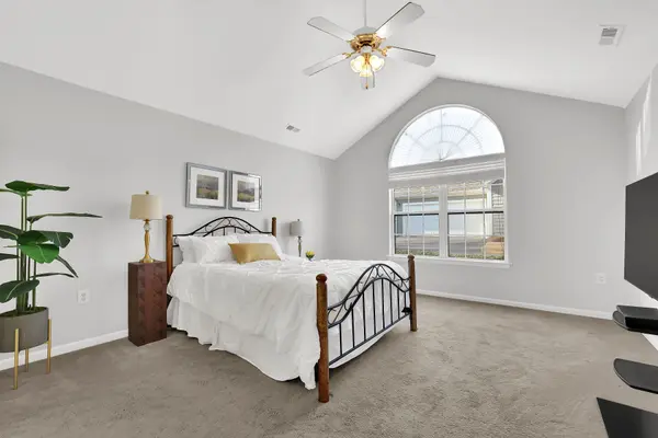 3057 Orchard Ridge Cir, Duluth, GA 30096-7421
