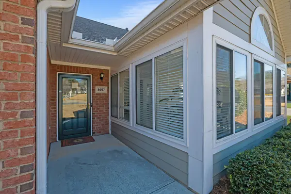 3057 Orchard Ridge Cir, Duluth, GA 30096-7421