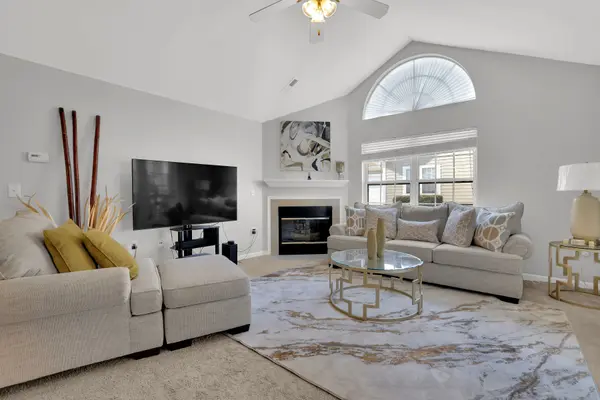3057 Orchard Ridge Cir, Duluth, GA 30096-7421