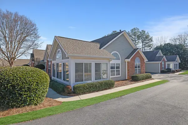3057 Orchard Ridge Cir, Duluth, GA 30096-7421