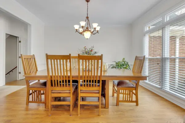 2609 Fireside Trl SW, Conyers, GA 30094-6280