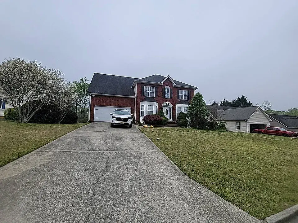 3511 Autumn Farm Ter, Buford, GA 30519-8002