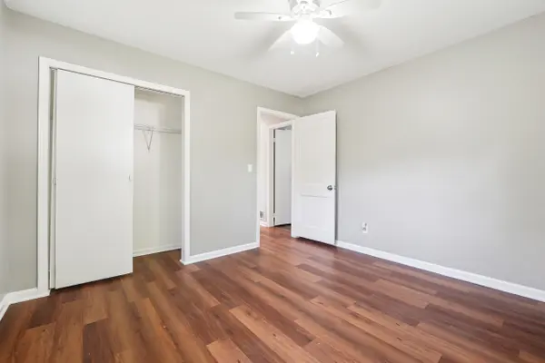 1277 4th Ave #1, Auburn, GA 30011-3062
