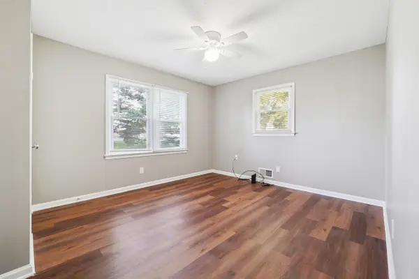 1277 4th Ave #1, Auburn, GA 30011-3062