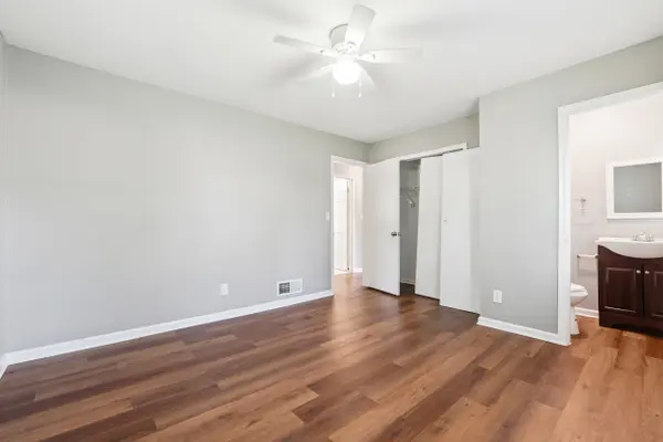 1277 4th Ave #1, Auburn, GA 30011-3062