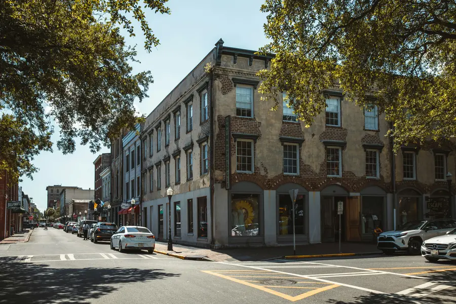 Marietta