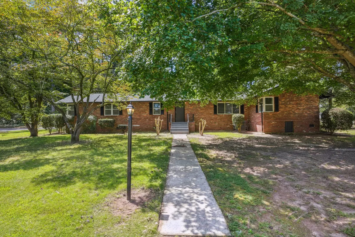 Stockbridge, GA 30281-4766,116 Lakepointe Ct