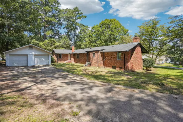 Stockbridge, GA 30281-4766,116 Lakepointe Ct