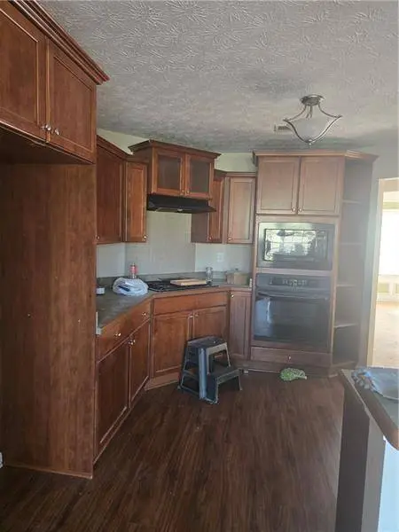 50 Glen Echo DR, Covington, GA 30016