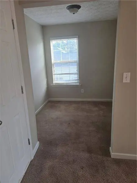 50 Glen Echo DR, Covington, GA 30016