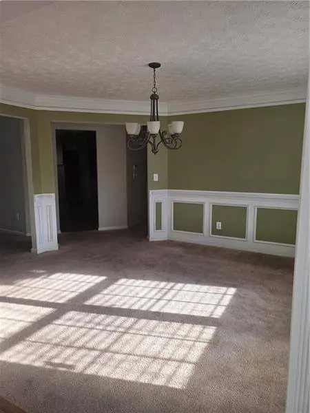 50 Glen Echo DR, Covington, GA 30016