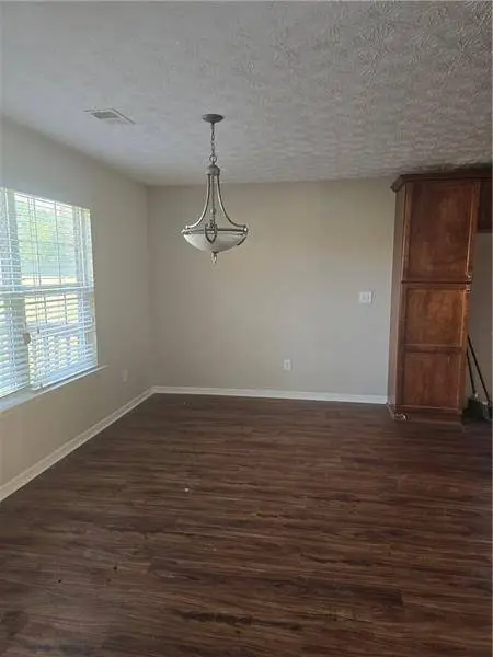 50 Glen Echo DR, Covington, GA 30016