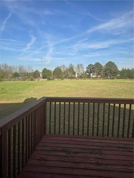 50 Glen Echo DR, Covington, GA 30016