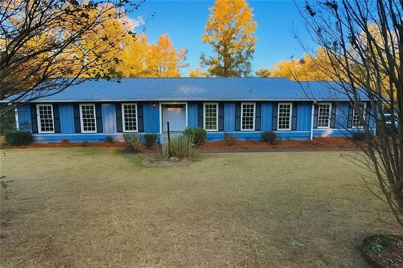 Marietta, GA 30062-1736,2265 Piedmont Glen Ct NE