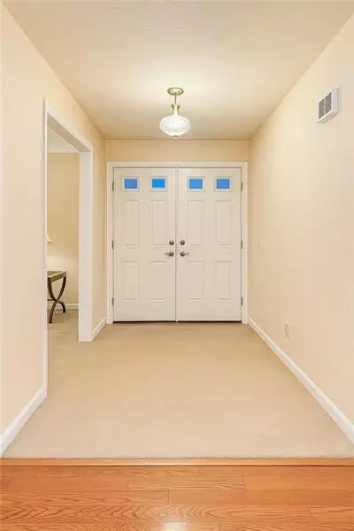 Marietta, GA 30062-1736,2265 Piedmont Glen Ct NE