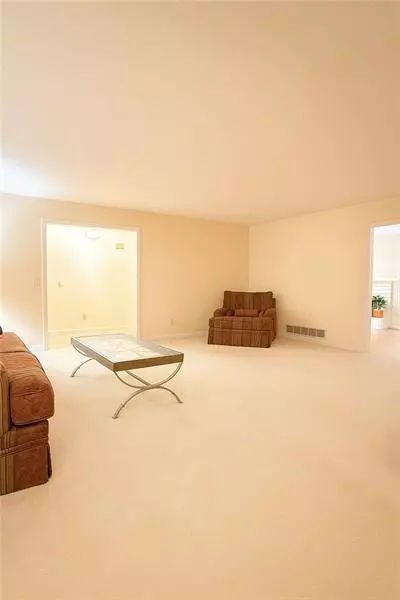 Marietta, GA 30062-1736,2265 Piedmont Glen Ct NE