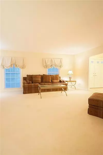 Marietta, GA 30062-1736,2265 Piedmont Glen Ct NE