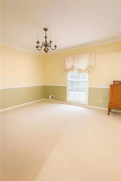 Marietta, GA 30062-1736,2265 Piedmont Glen Ct NE