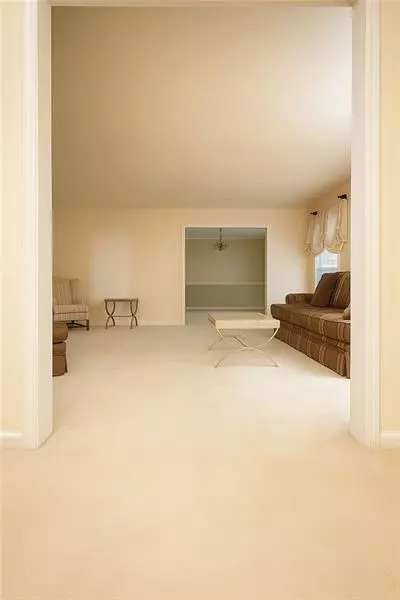 Marietta, GA 30062-1736,2265 Piedmont Glen Ct NE