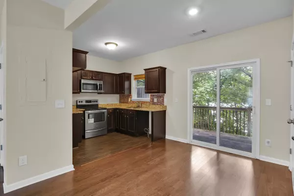 Norcross, GA 30093-1120,1719 Brookside Lay Cir