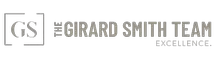 The Girard Smith Team