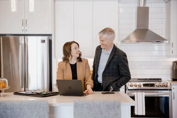 When Is the Best Time to Sell Your Home in Winnipeg?