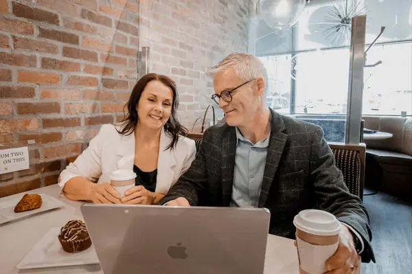 What Is a Bridge Loan When Buying and Selling a Home in Winnipeg and Surrounding Areas?